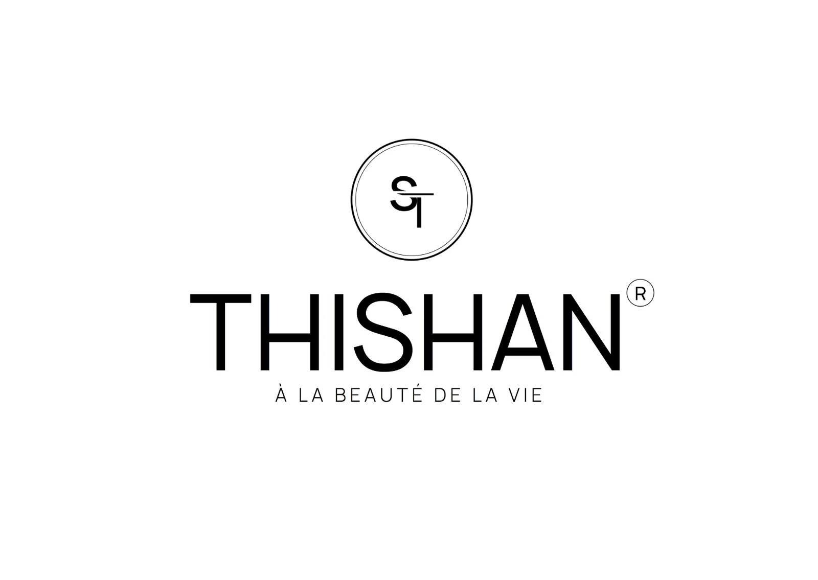 C3-HIGHLY-CONFIDENTIAL-Logo-Maison-Thishan