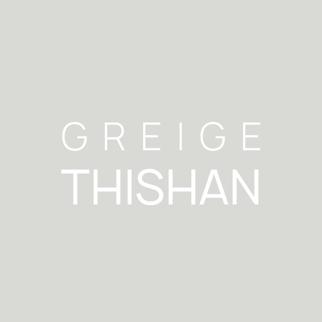 FOND GREIGE THISHAN (2)