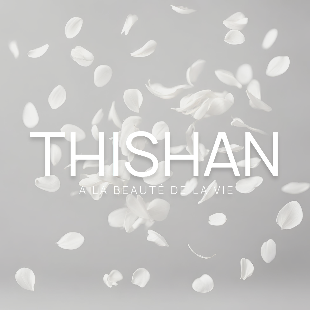 FOND GREIGE THISHAN (3)